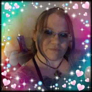 Meet your Posher, Desiree